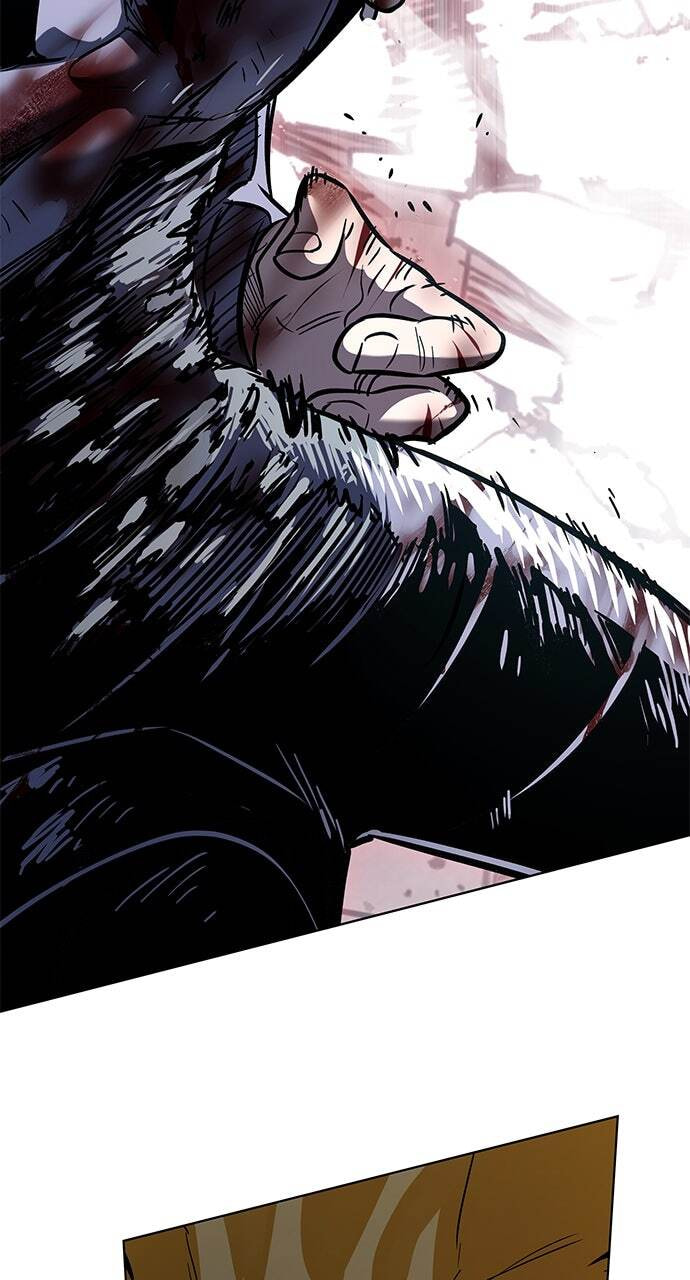 Eleceed Chapter 335 page 9 - 