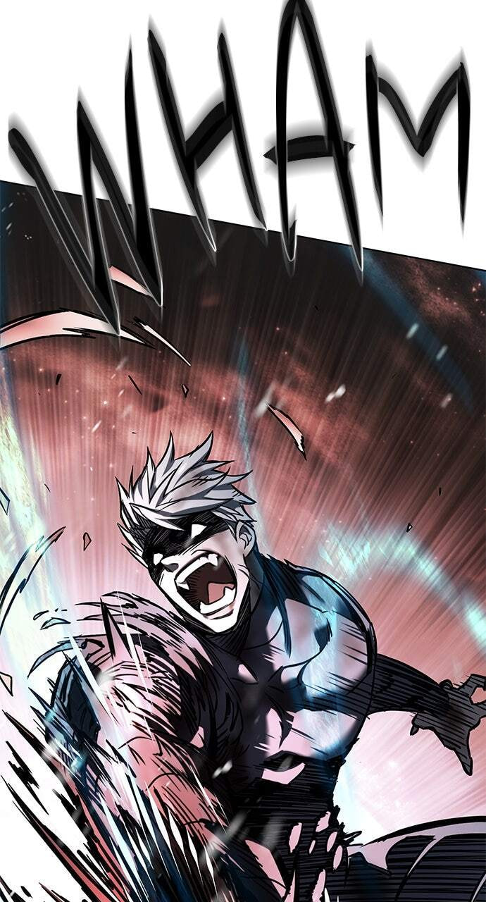 Eleceed Chapter 335 page 81 - 