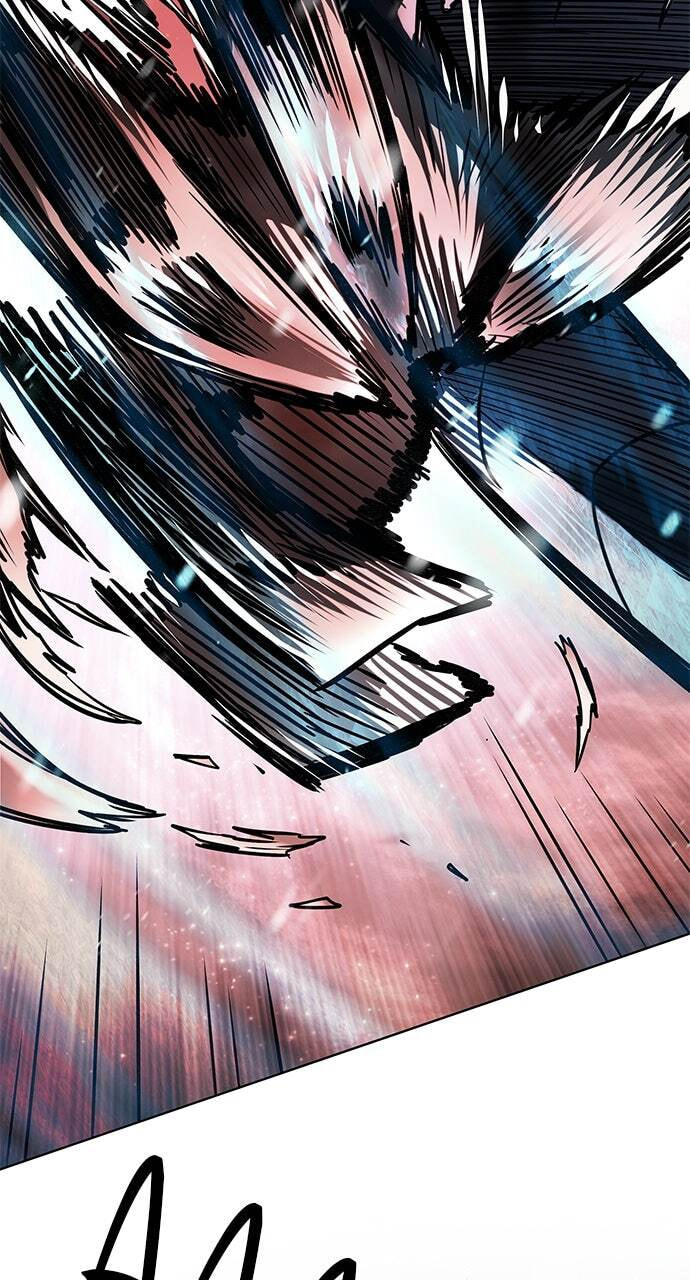 Eleceed Chapter 335 page 82 - 