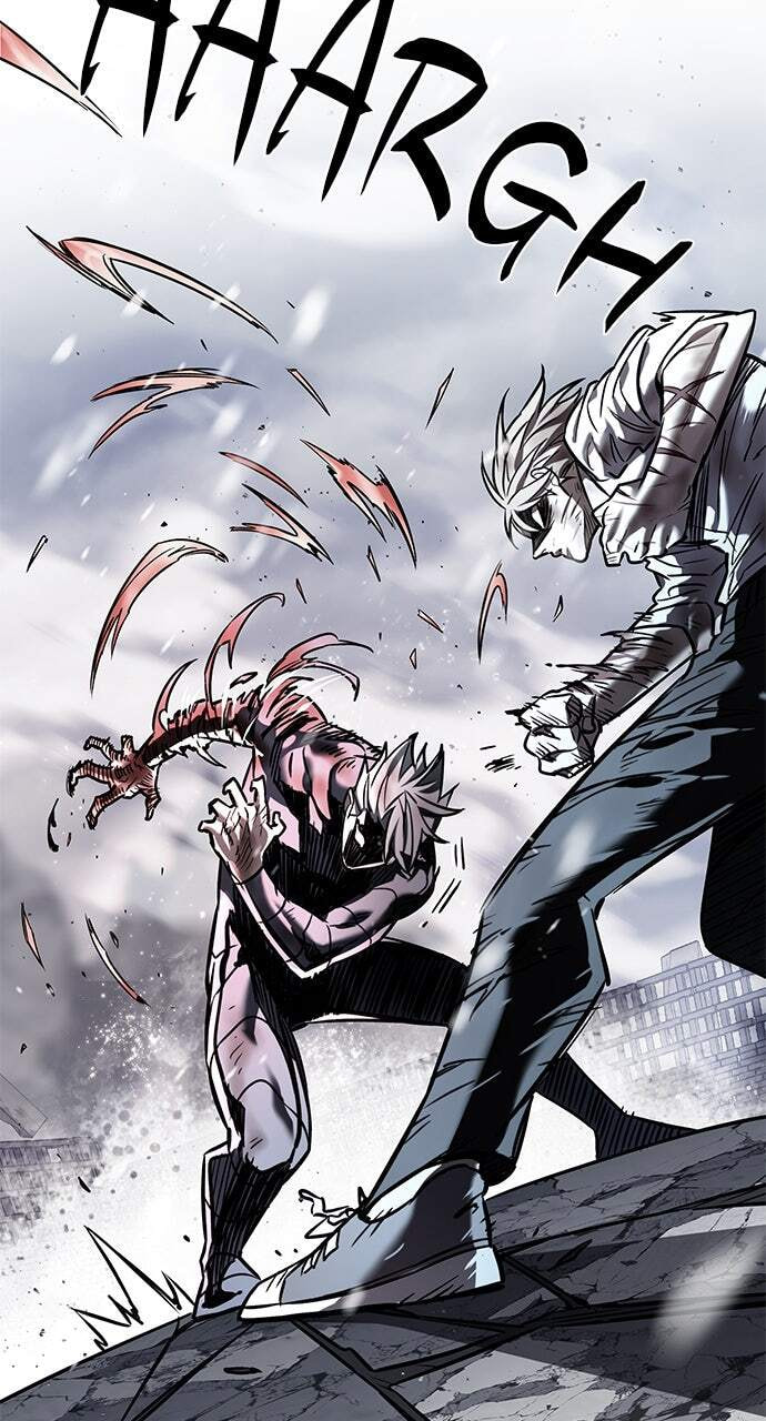 Eleceed Chapter 335 page 83 - 