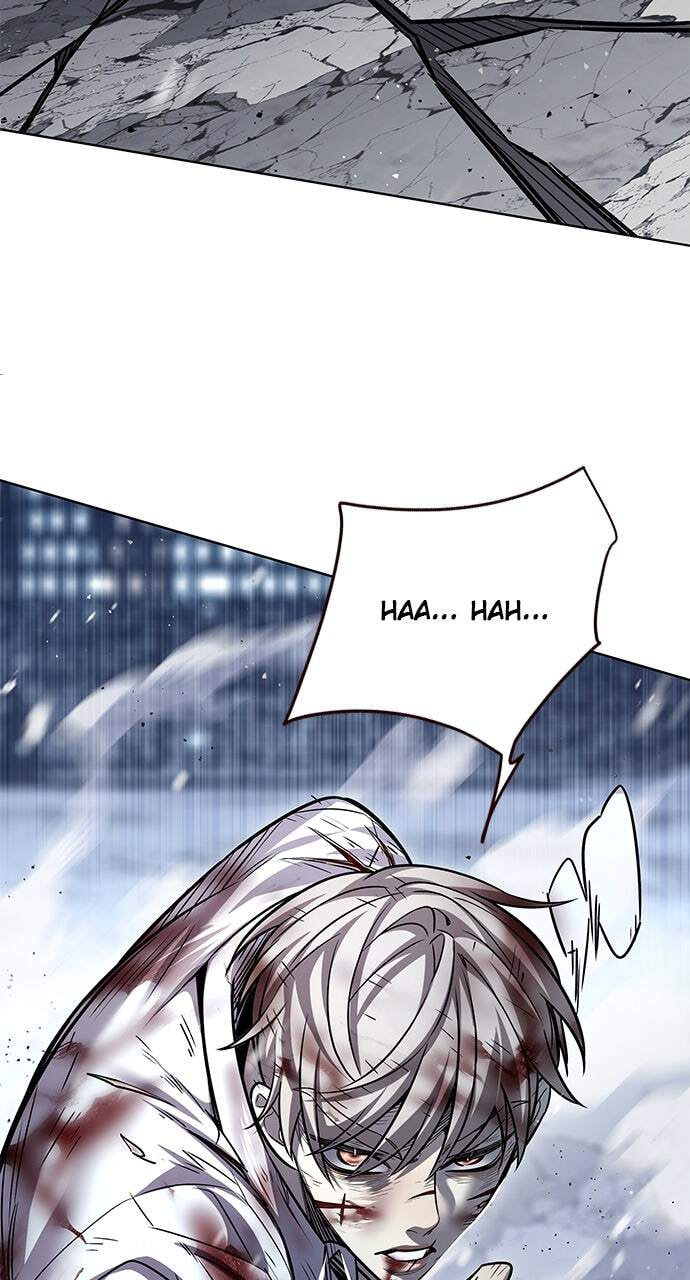 Eleceed Chapter 335 page 84 - 