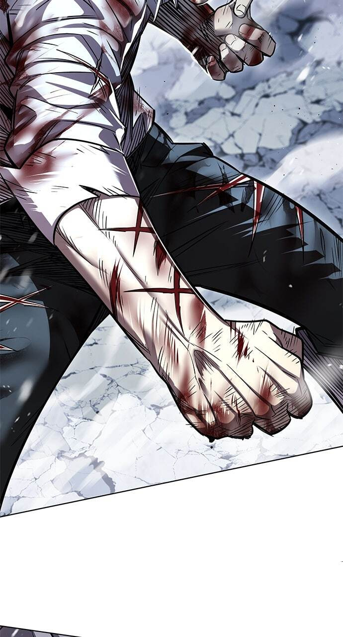 Eleceed Chapter 335 page 85 - 
