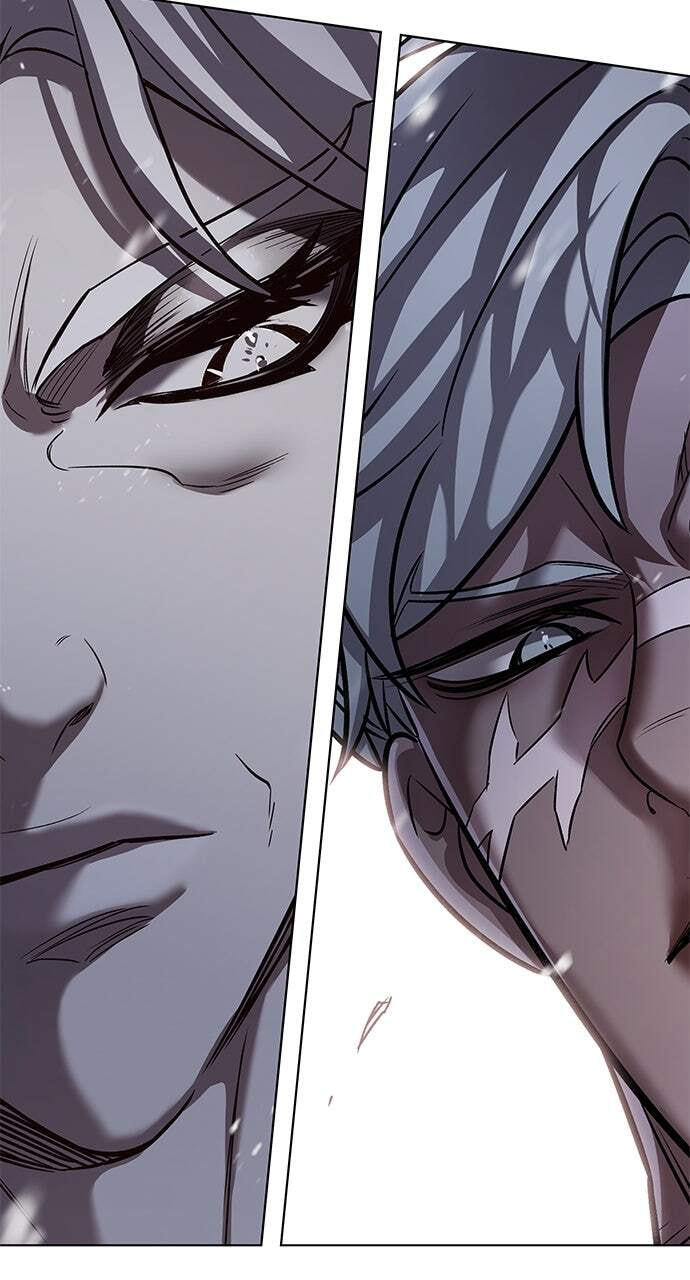 Eleceed Chapter 335 page 86 - 