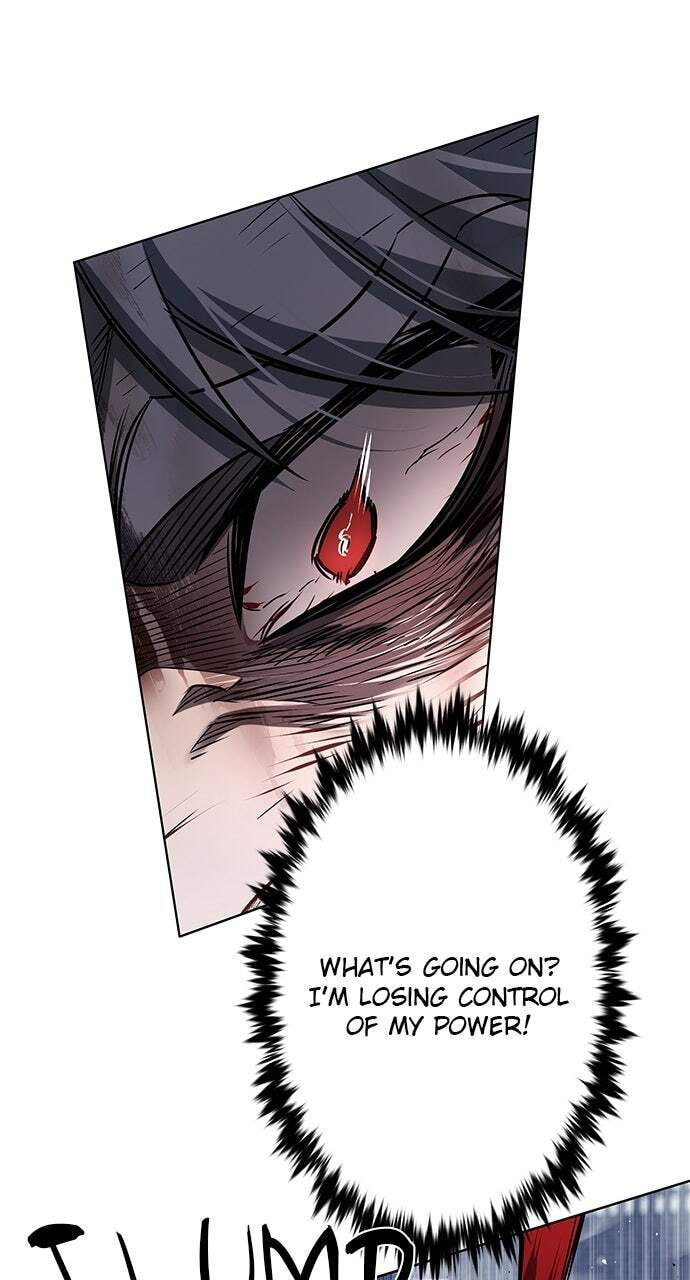 Eleceed Chapter 335 page 87 - 