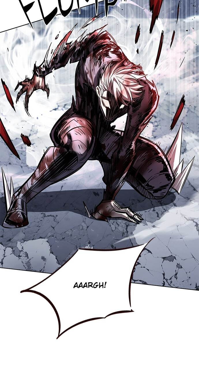 Eleceed Chapter 335 page 88 - 