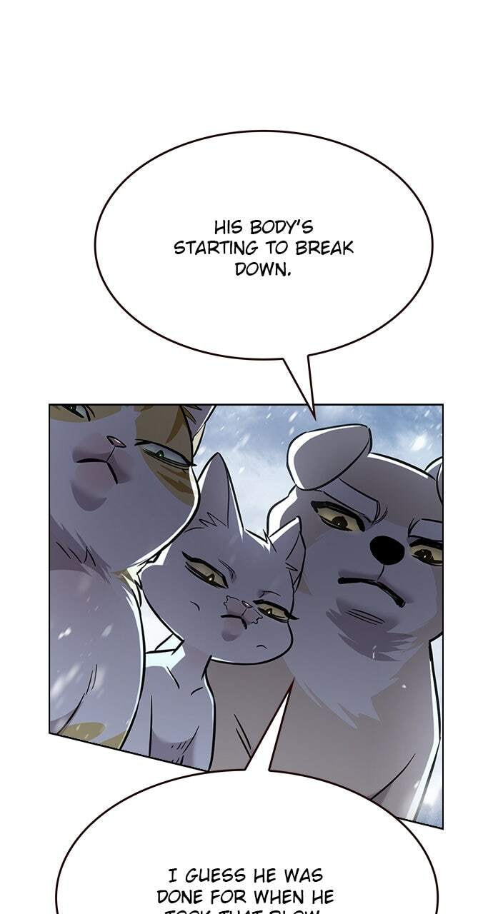 Eleceed Chapter 335 page 89 - 