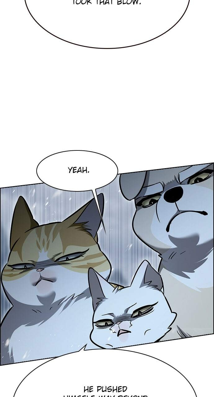 Eleceed Chapter 335 page 90 - 