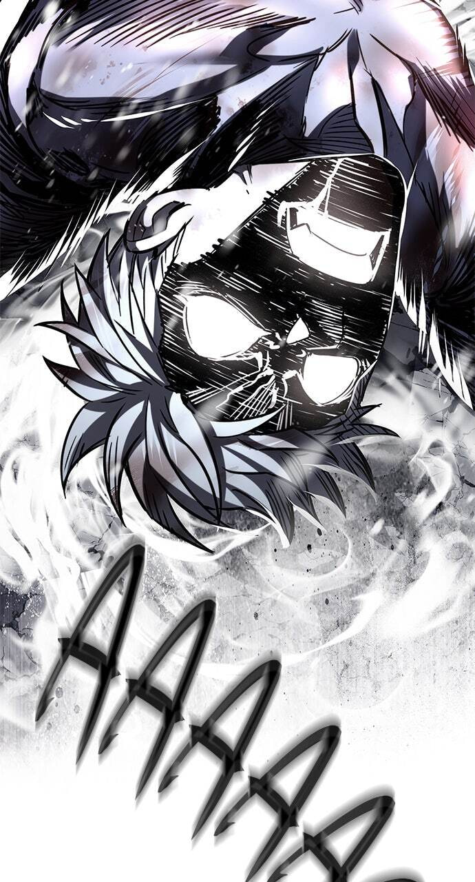 Eleceed Chapter 335 page 92 - 