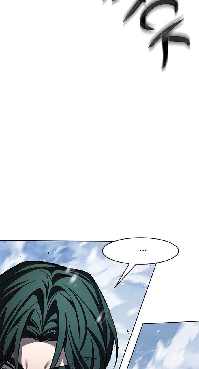 Eleceed Chapter 335 page 93 - 