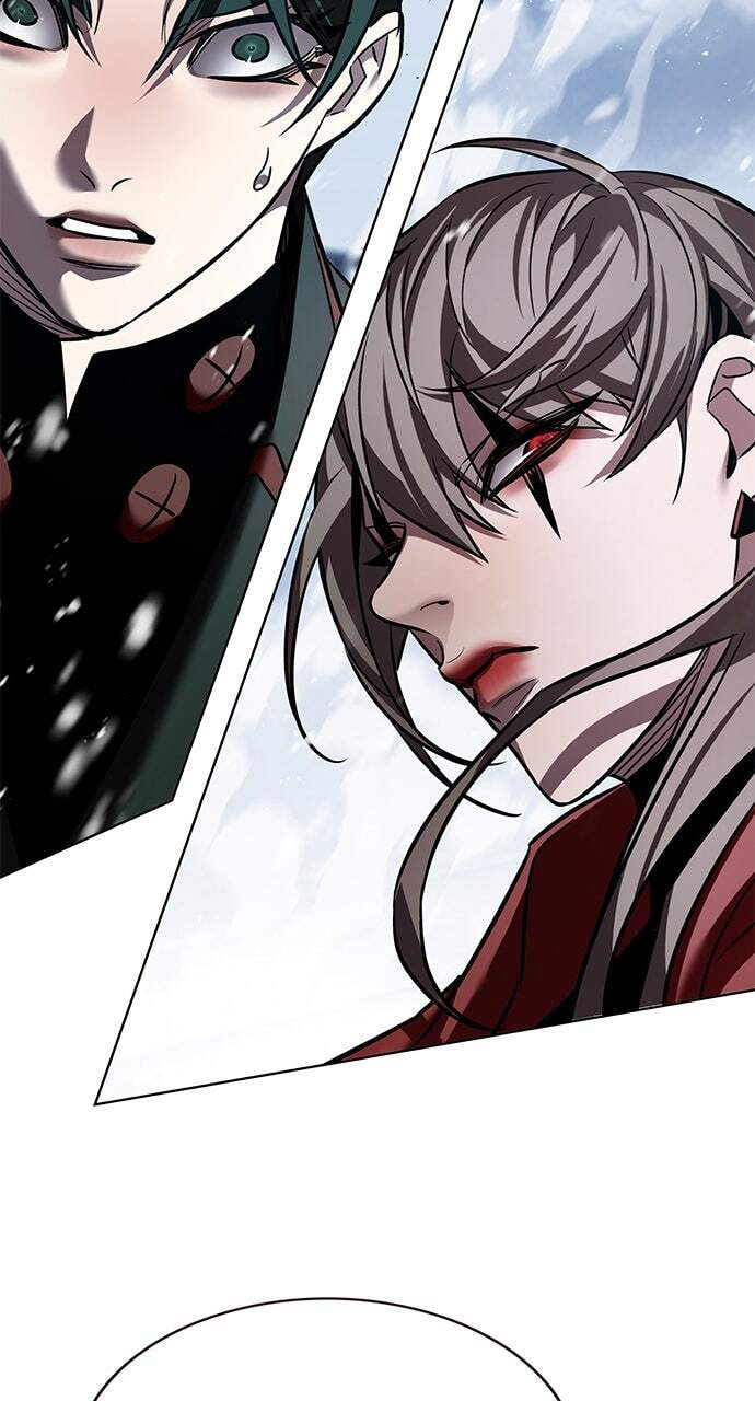 Eleceed Chapter 335 page 94 - 