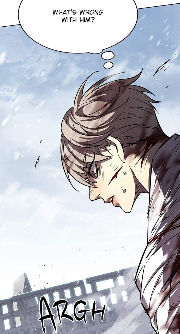 Eleceed Chapter 335 page 95 - 