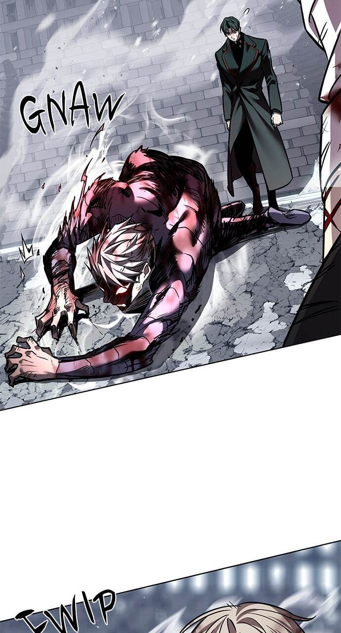 Eleceed Chapter 335 page 96 - 