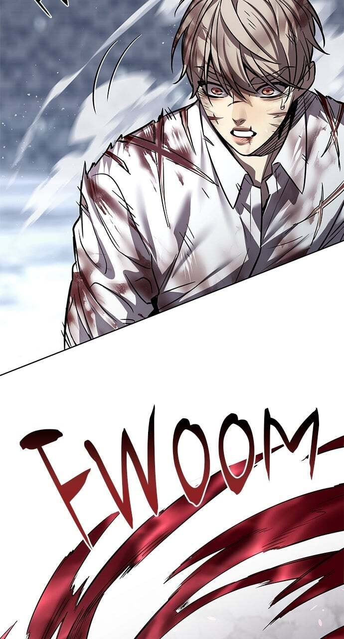 Eleceed Chapter 335 page 97 - 