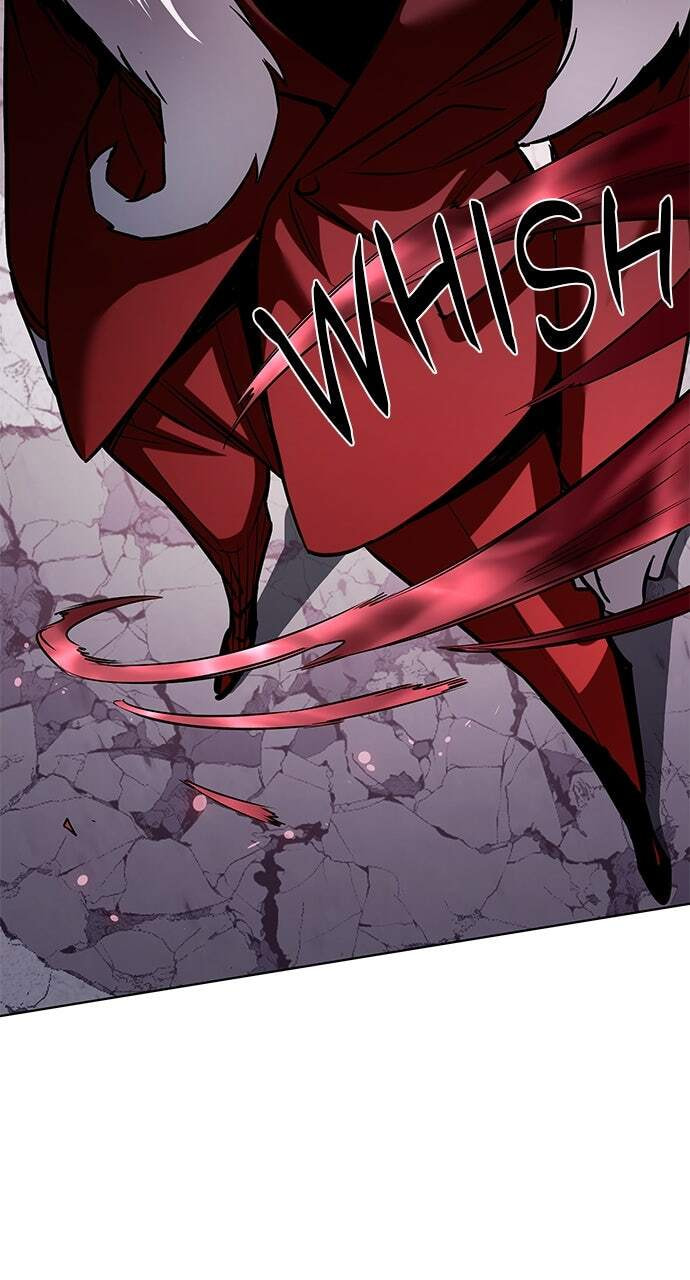 Eleceed Chapter 335 page 99 - 
