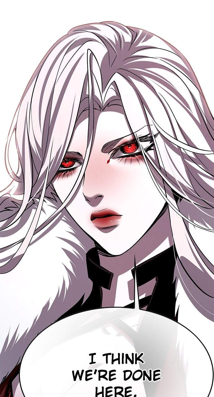 Eleceed Chapter 335 page 100 - 