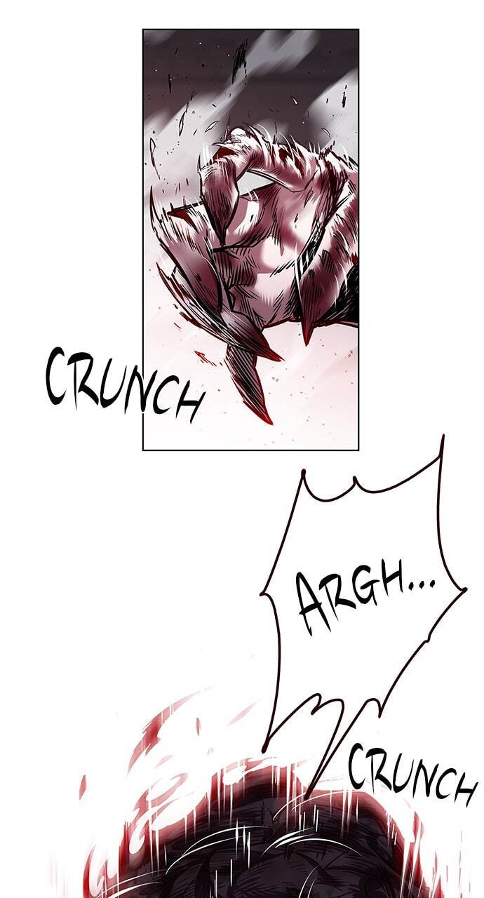 Eleceed Chapter 336 page 1 - 