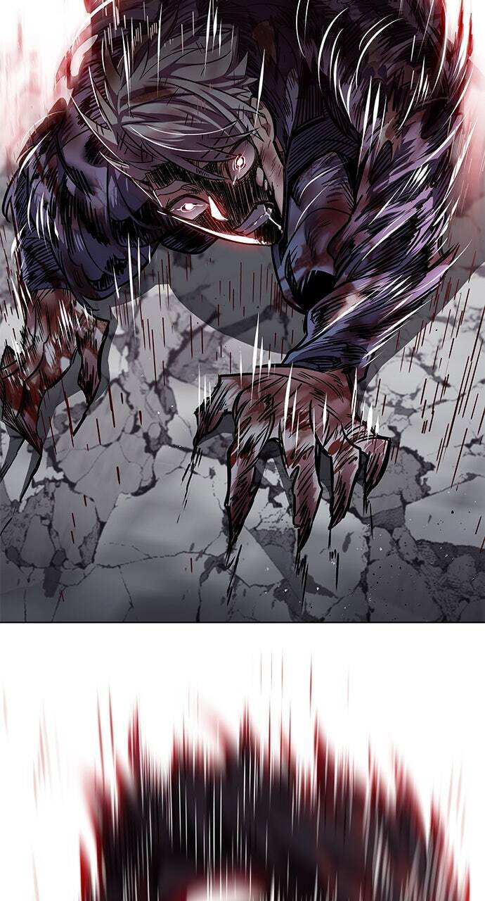 Eleceed Chapter 336 page 2 - 