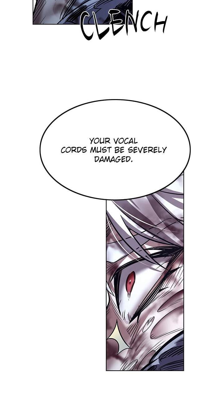 Eleceed Chapter 336 page 11 - 