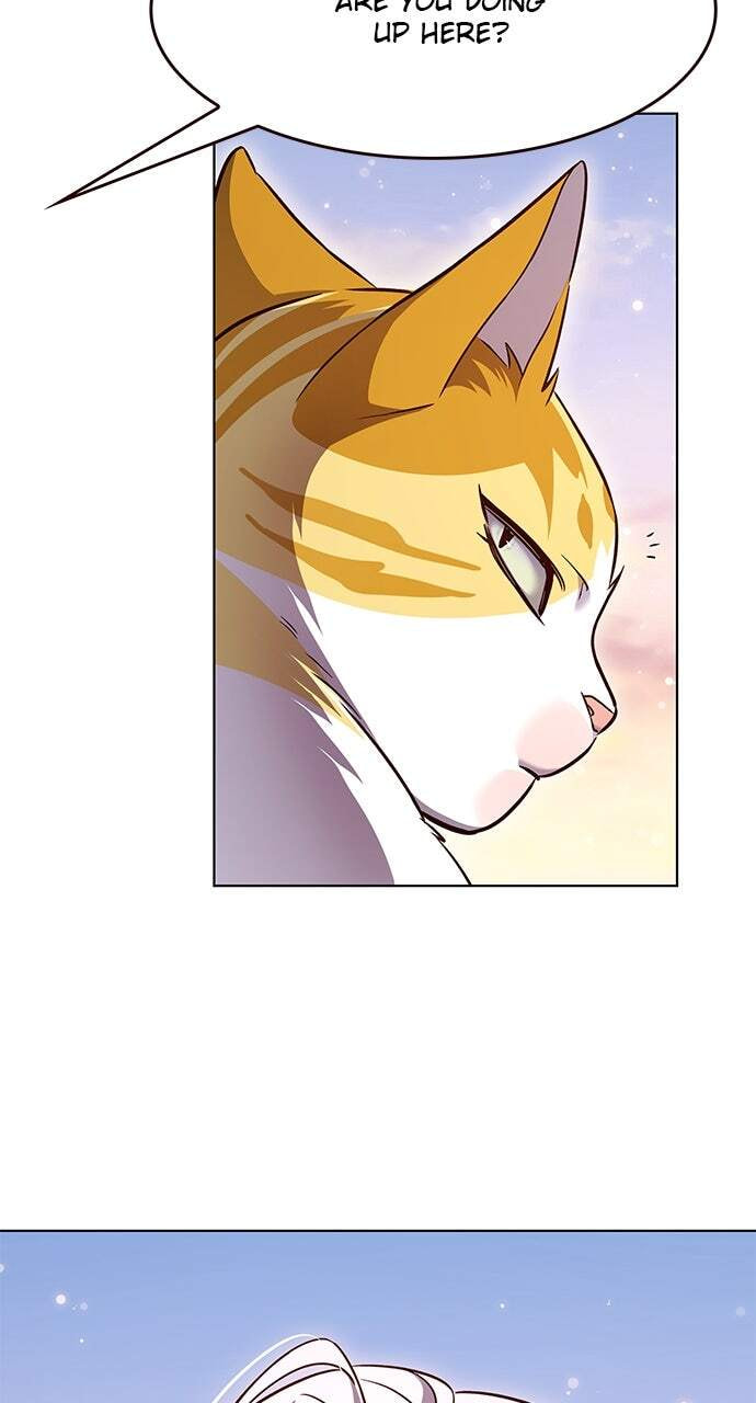 Eleceed Chapter 336 page 102 - 