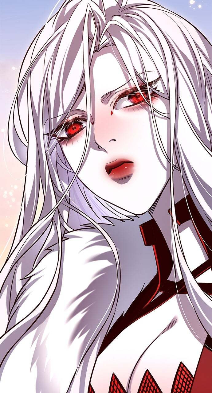 Eleceed Chapter 336 page 103 - 