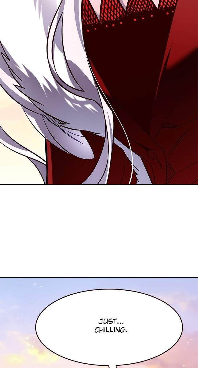 Eleceed Chapter 336 page 104 - 