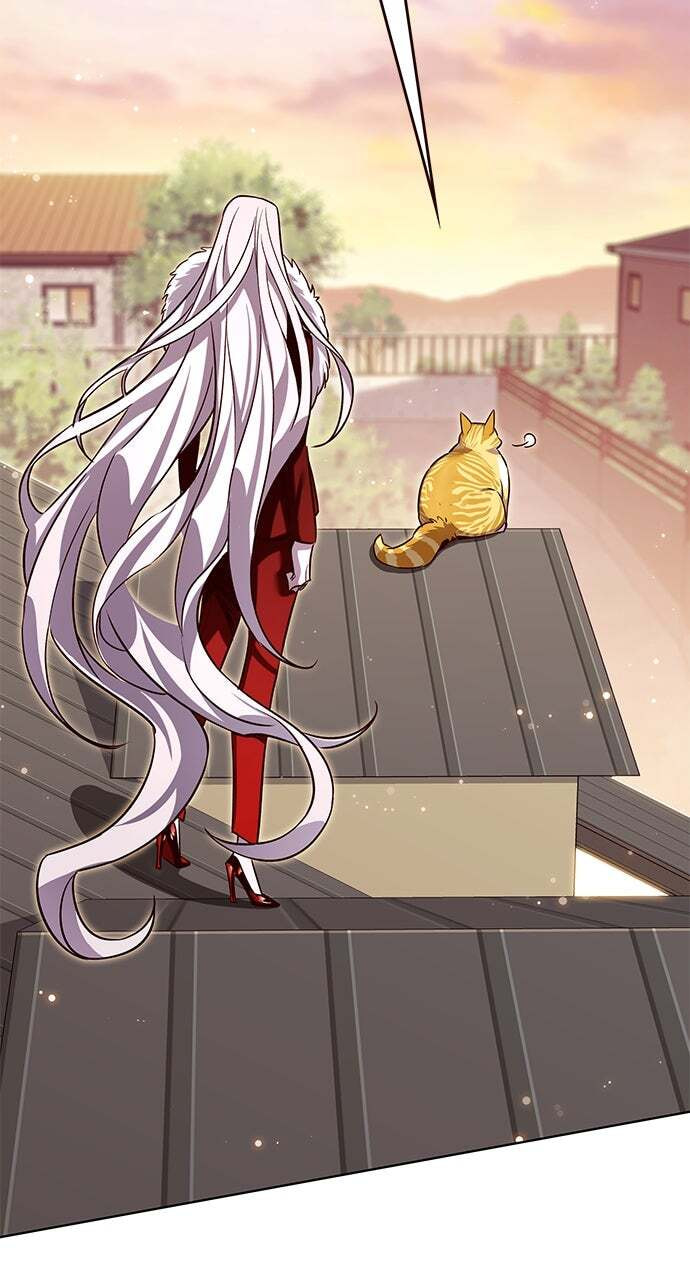 Eleceed Chapter 336 page 105 - 