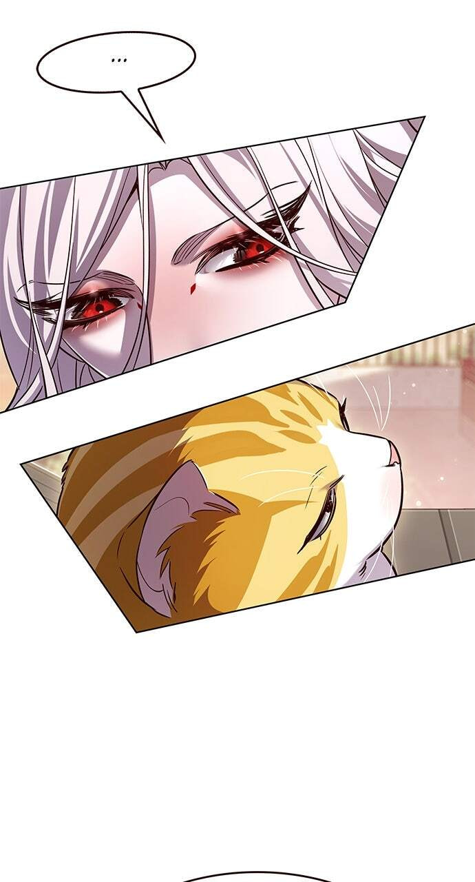 Eleceed Chapter 336 page 106 - 