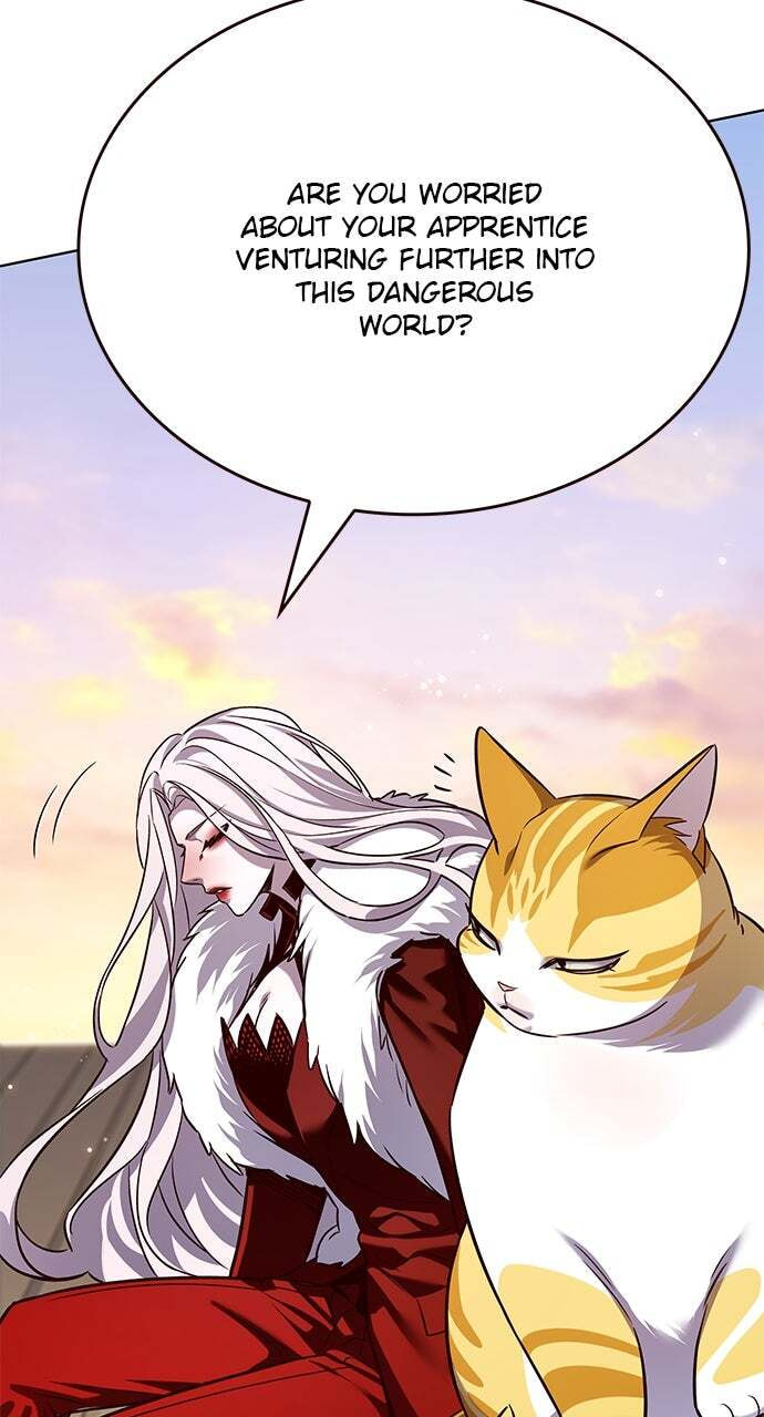 Eleceed Chapter 336 page 107 - 
