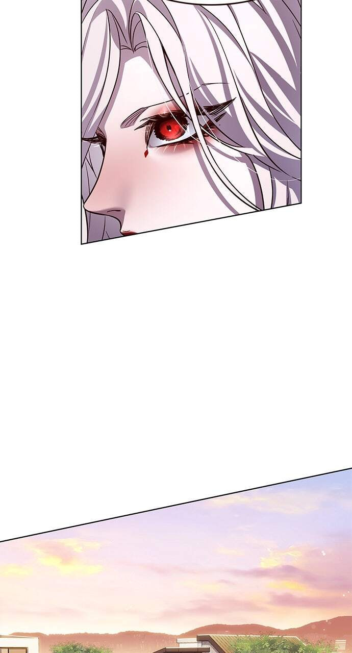 Eleceed Chapter 336 page 109 - 