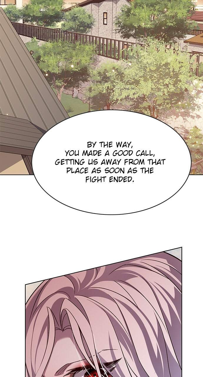 Eleceed Chapter 336 page 110 - 