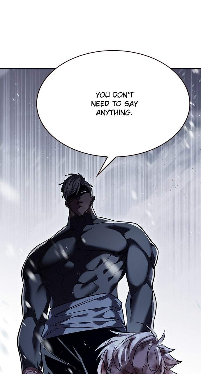 Eleceed Chapter 336 page 12 - 