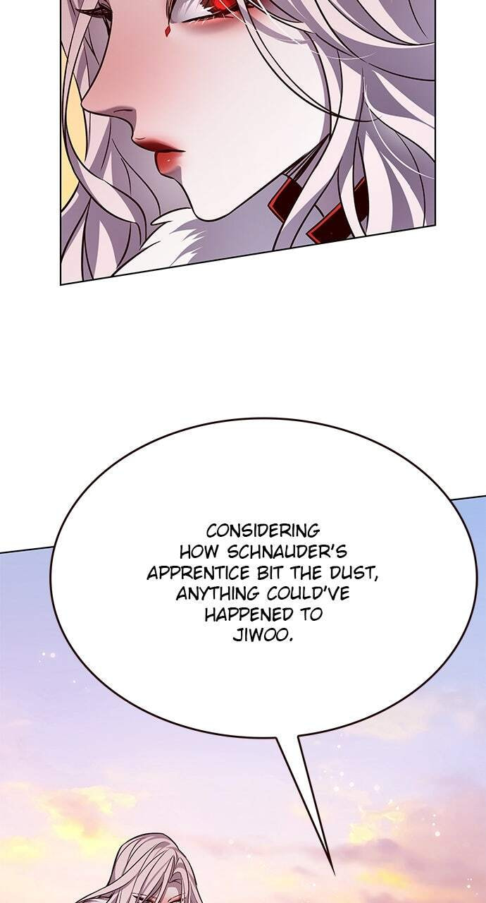 Eleceed Chapter 336 page 111 - 