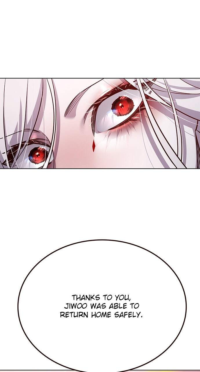 Eleceed Chapter 336 page 113 - 