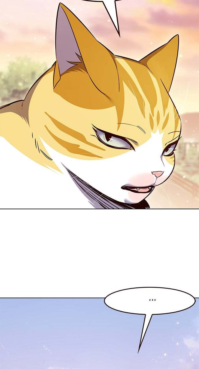 Eleceed Chapter 336 page 114 - 