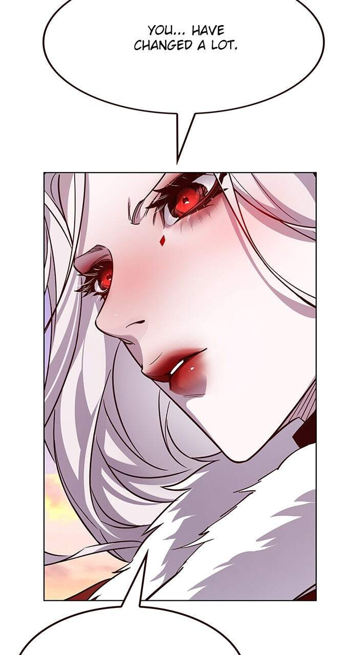 Eleceed Chapter 336 page 116 - 
