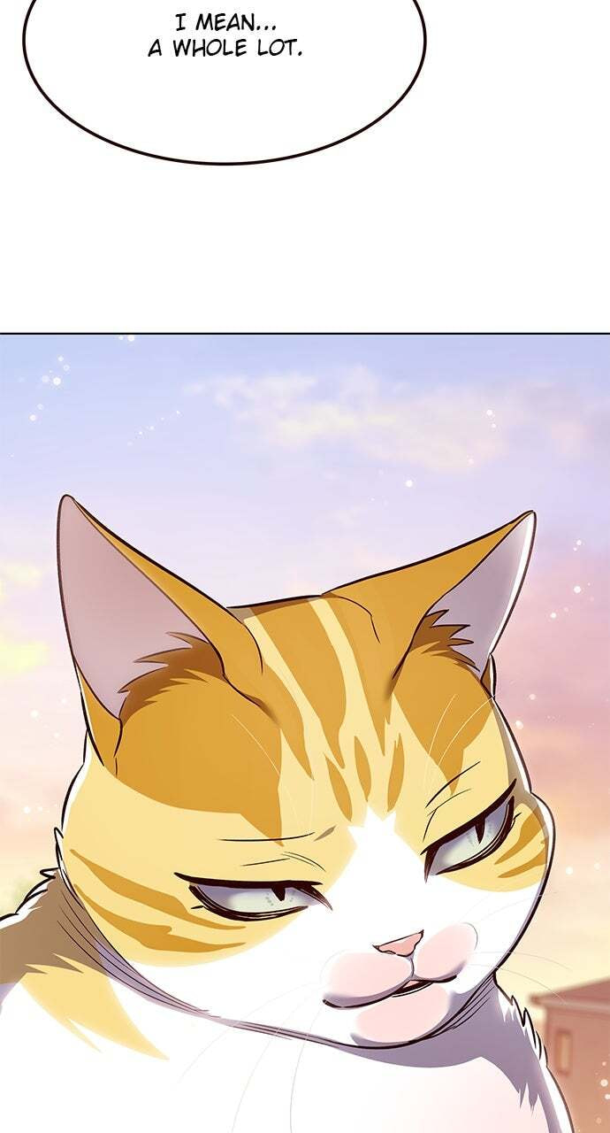 Eleceed Chapter 336 page 117 - 