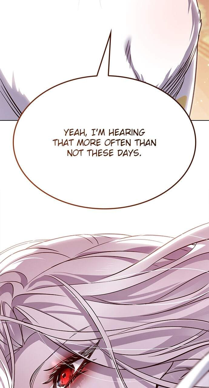 Eleceed Chapter 336 page 118 - 