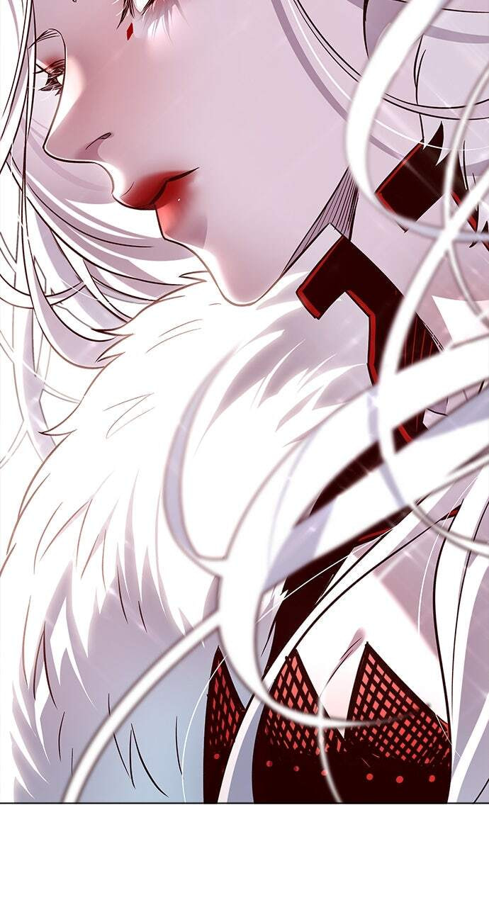 Eleceed Chapter 336 page 119 - 