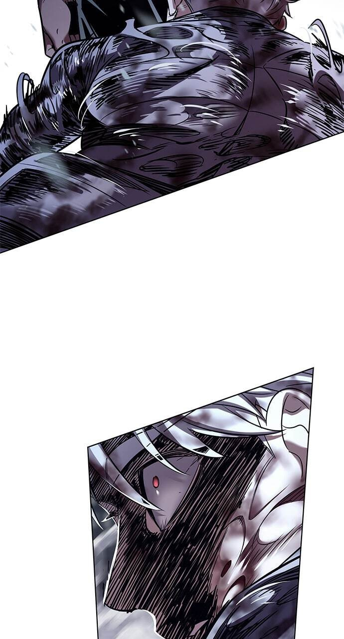 Eleceed Chapter 336 page 13 - 