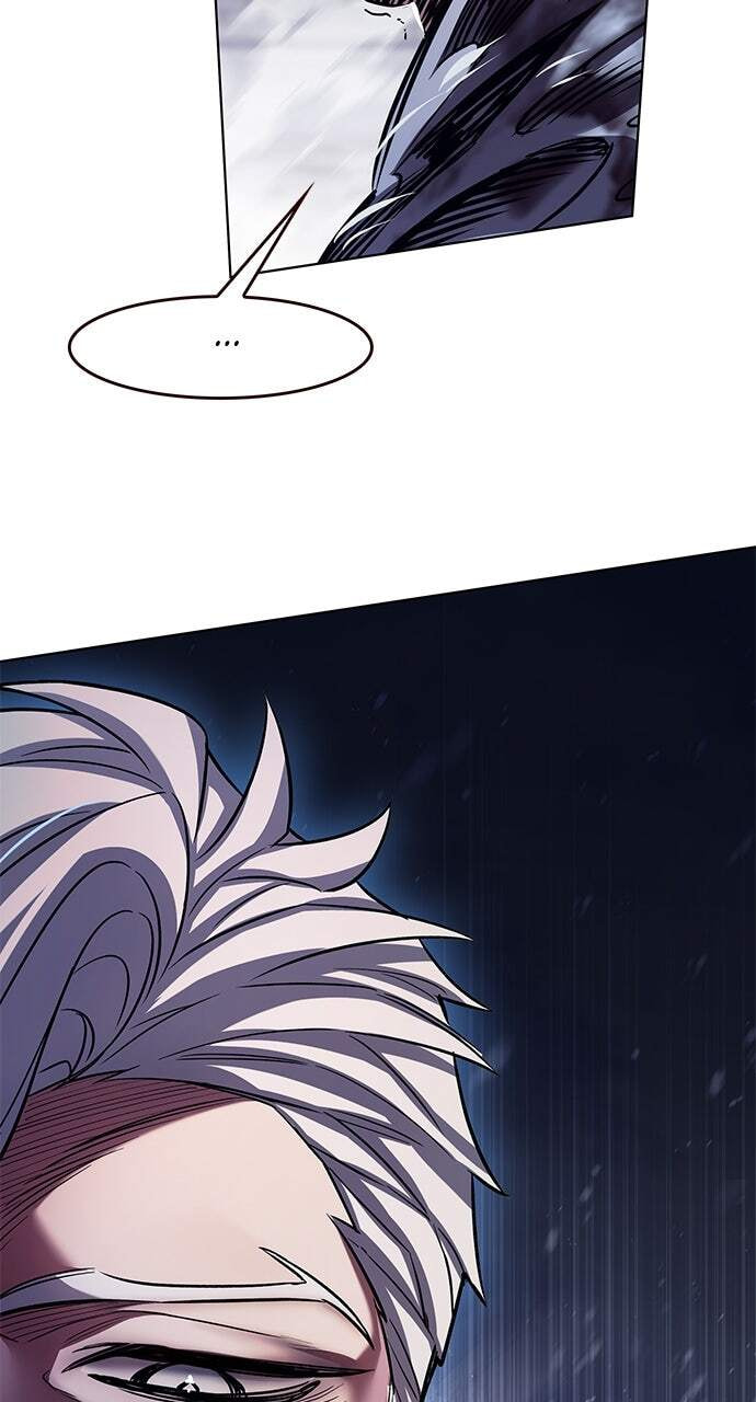 Eleceed Chapter 336 page 14 - 