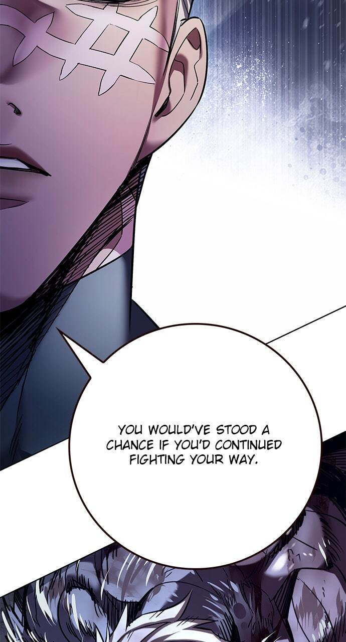 Eleceed Chapter 336 page 15 - 