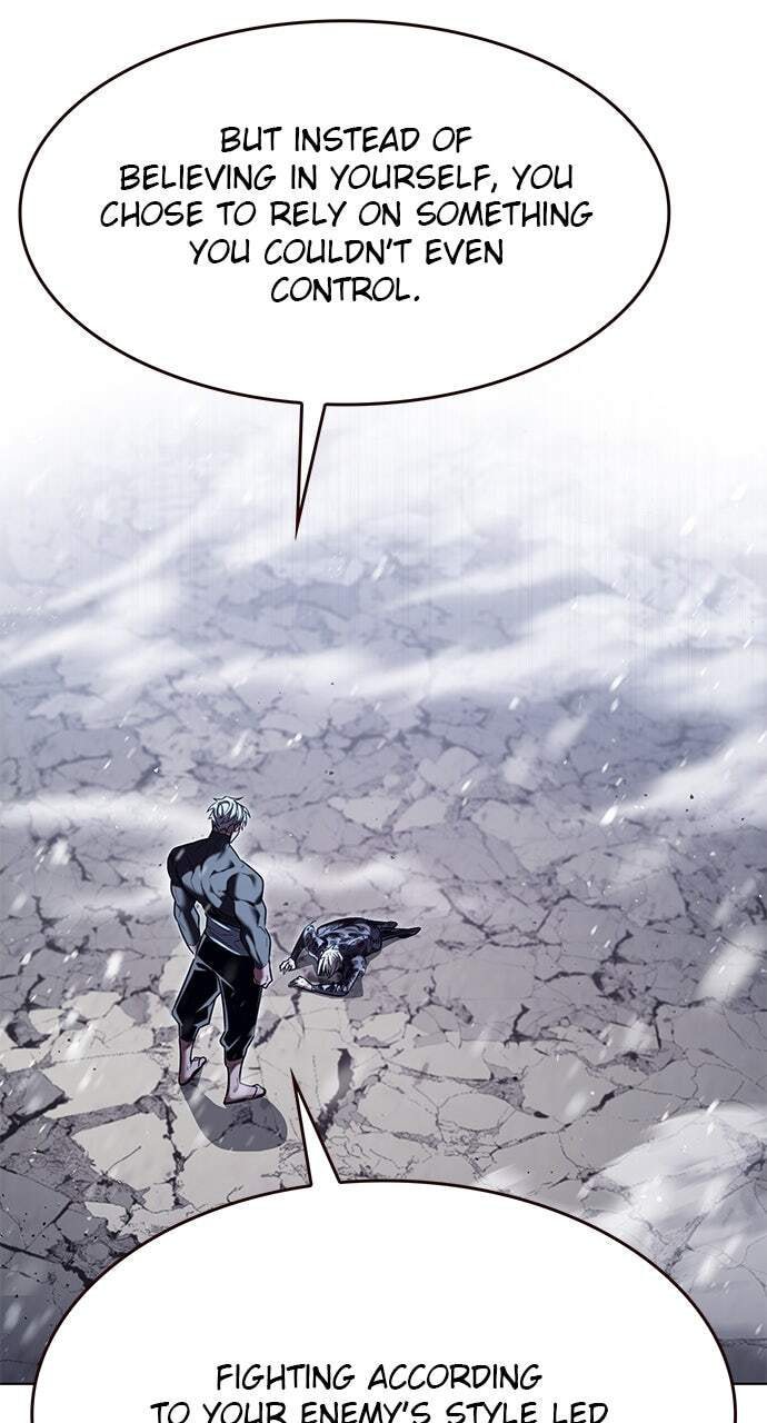Eleceed Chapter 336 page 17 - 