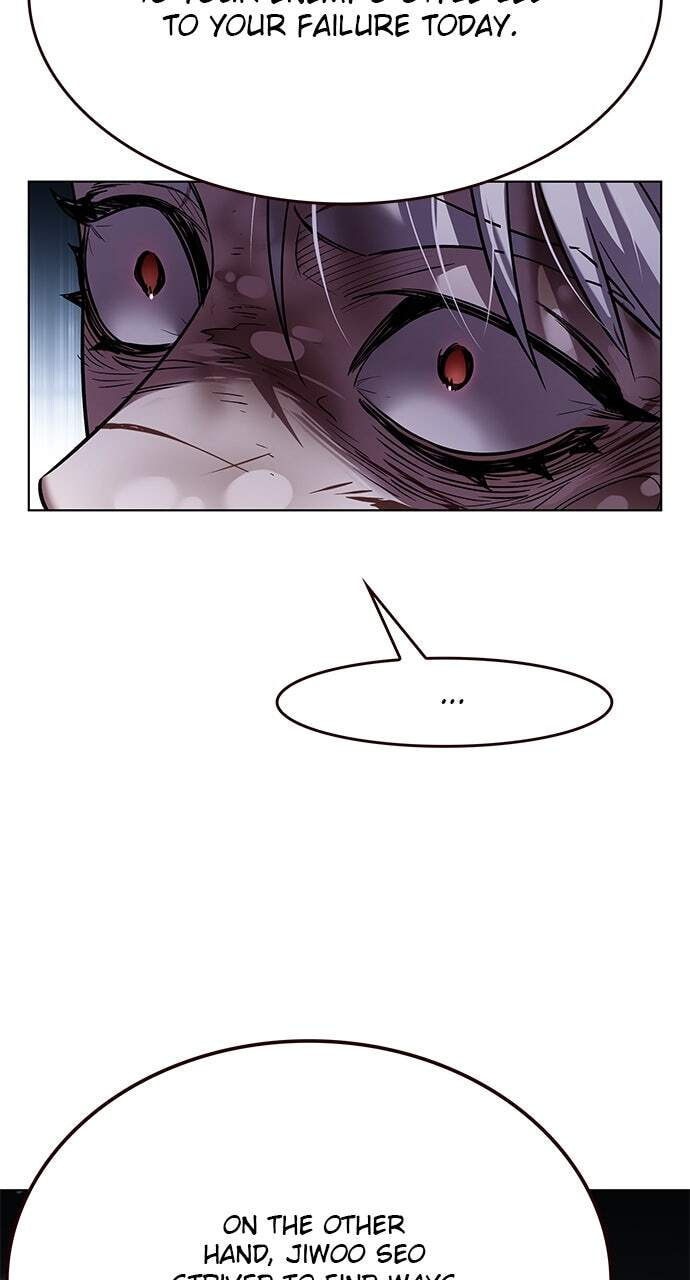 Eleceed Chapter 336 page 18 - 