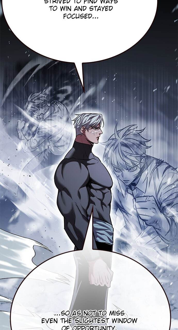 Eleceed Chapter 336 page 19 - 