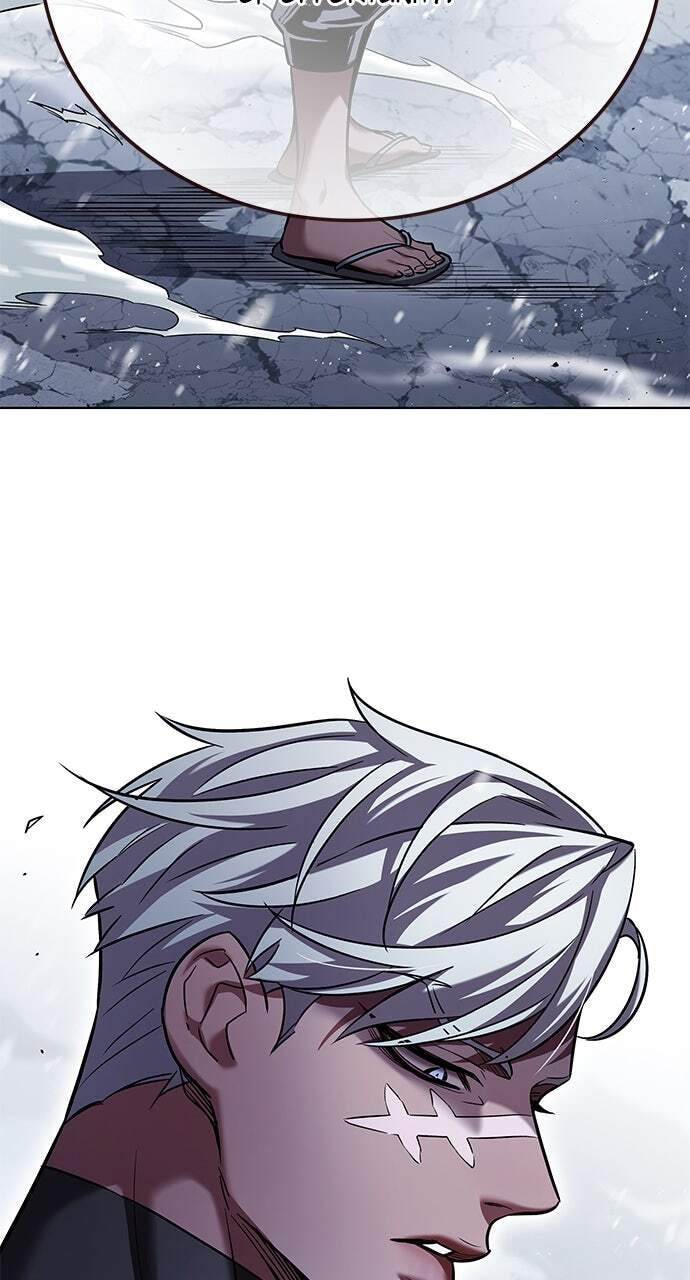 Eleceed Chapter 336 page 20 - 