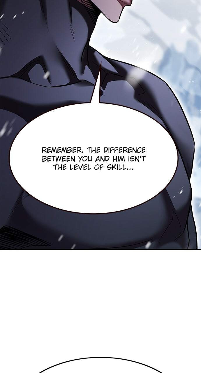 Eleceed Chapter 336 page 21 - 