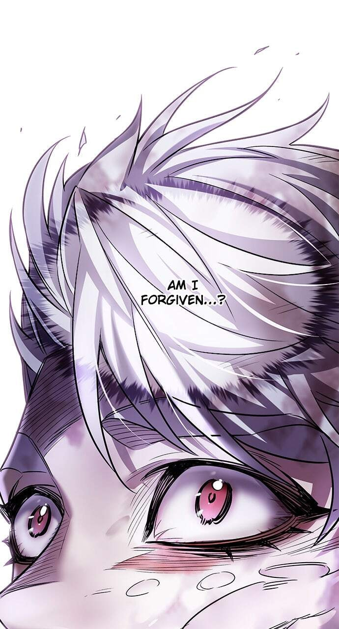 Eleceed Chapter 336 page 23 - 