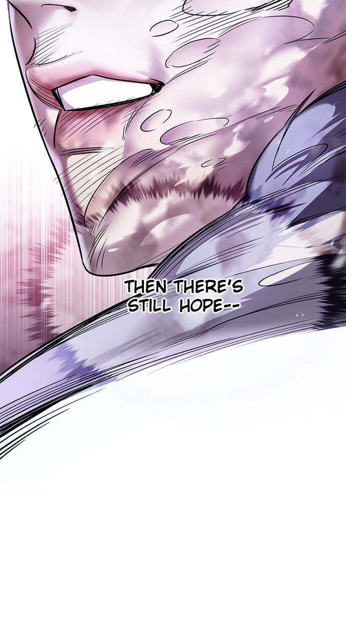 Eleceed Chapter 336 page 24 - 