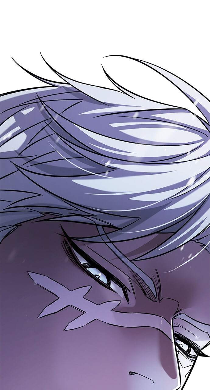 Eleceed Chapter 336 page 25 - 