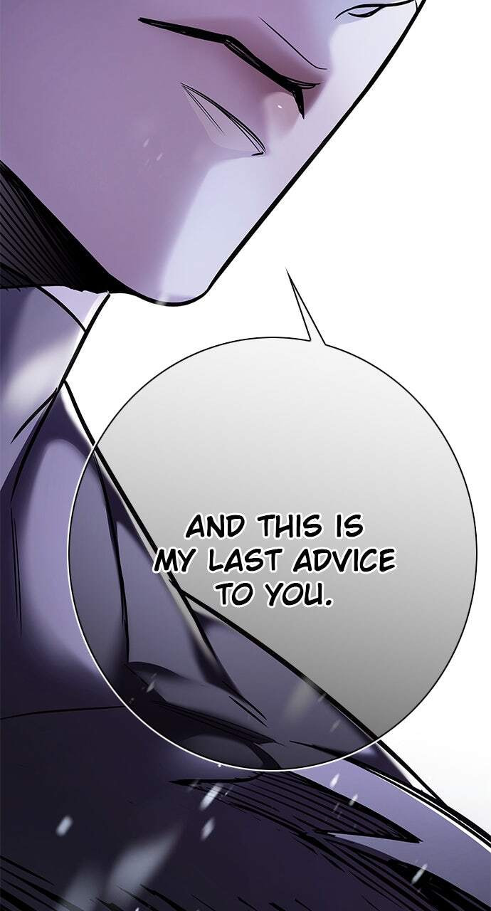 Eleceed Chapter 336 page 26 - 
